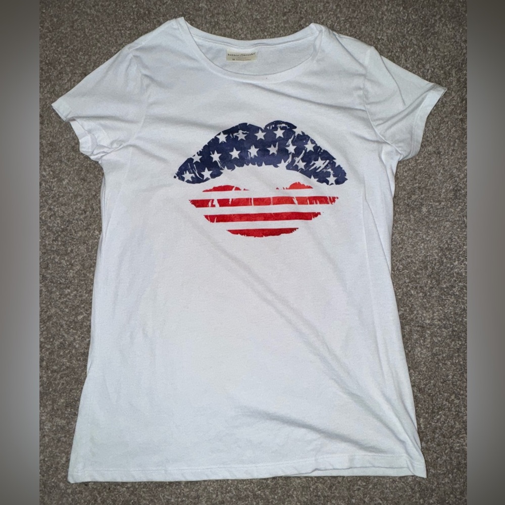 4th of julyy t shirt